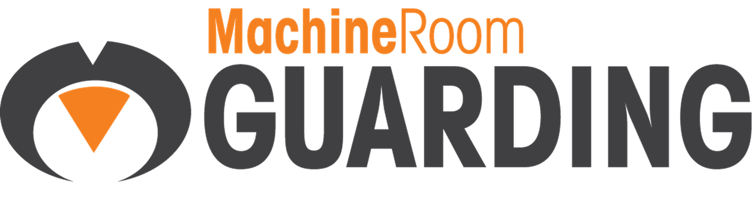 Machine Room Guarding
